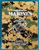 2014 GUIDEBOOK FOR MARINES 20th Edition