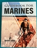 2018 GUIDEBOOK FOR MARINES 21st Edition