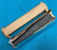 M3 Grease Gun 30 rd Magazine