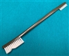 GP Tooth Brush M14 M1A USGI