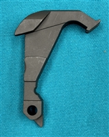 Hammer TRW  M14 M1A USGI