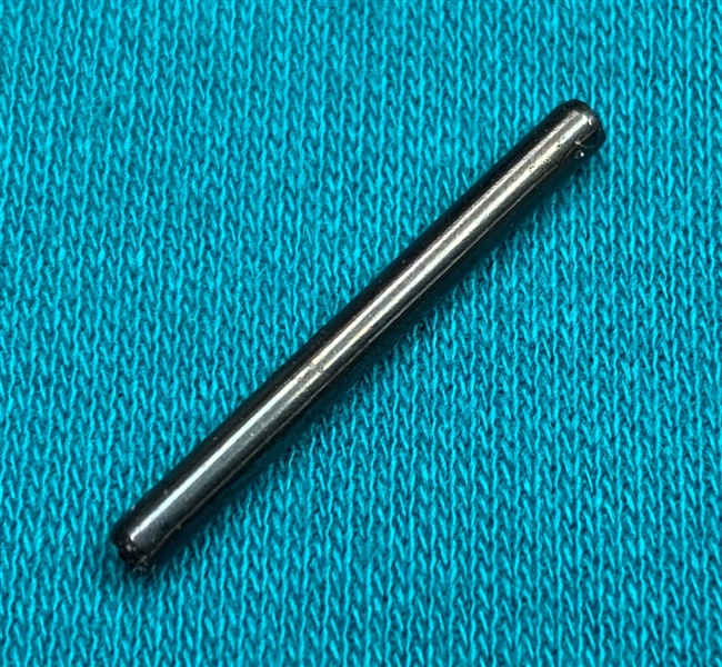 Bolt Lock Pin, M14 M1A  USGI