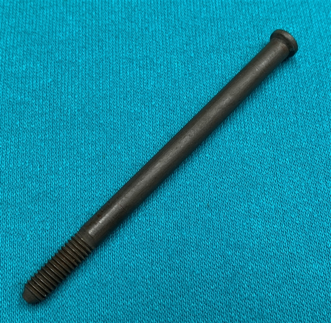 Butt Plate Screw, Lower M14 M1A USGI