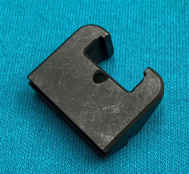 Cartridge Clip Guide  M14 M1A USGI