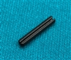 Cartridge Clip Guide Pin M14 M1A USGI