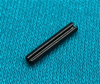 Cartridge Clip Guide Pin M14 M1A USGI