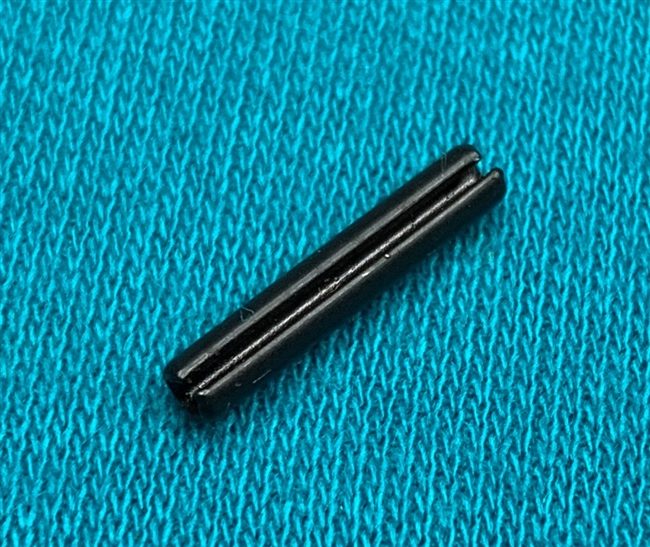 Cartridge Clip Guide Pin M14 M1A USGI