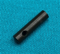 Connector Lock M14 M1A USGI