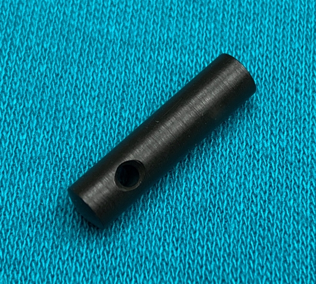 Connector Lock M14 M1A USGI