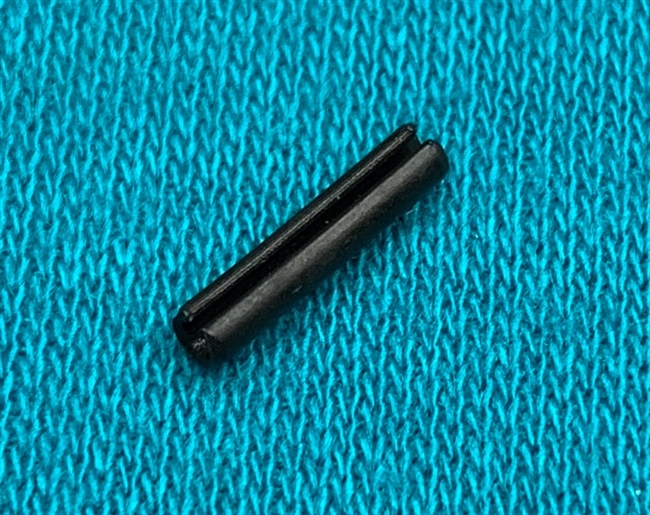 Connector Lock  Pin M14 M1A USGI