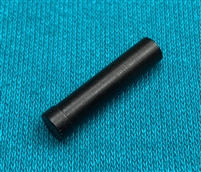 Hammer Pin M14 M1A USGI