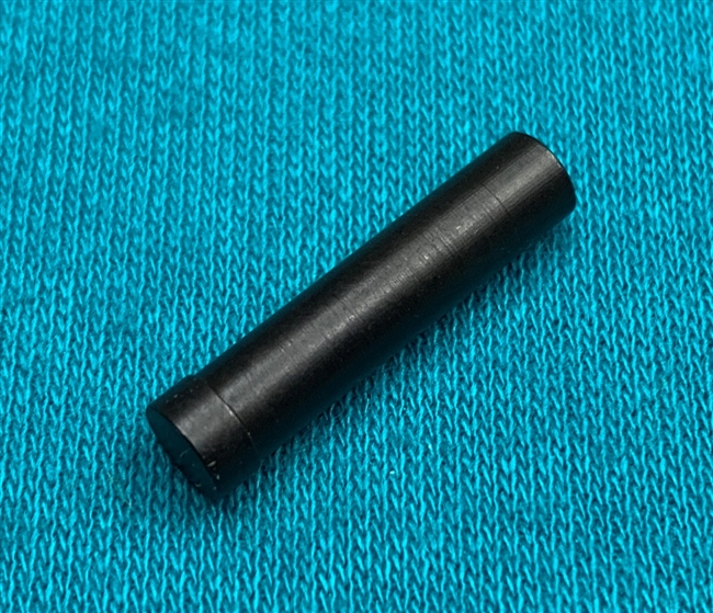 Hammer Pin M14 M1A USGI