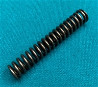 Hammer Spring M14 M1A USGI