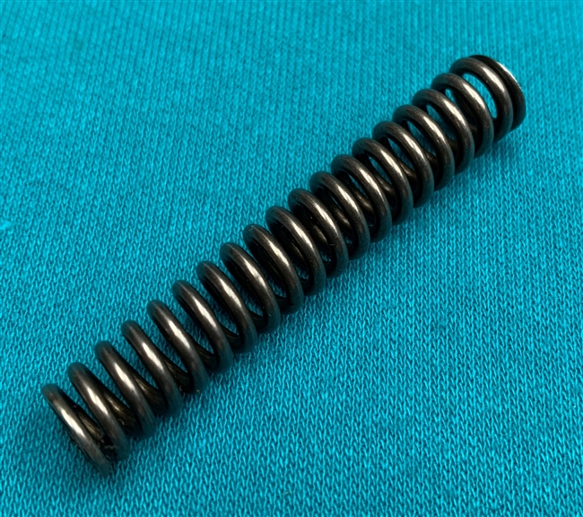 Hammer Spring M14 M1A USGI