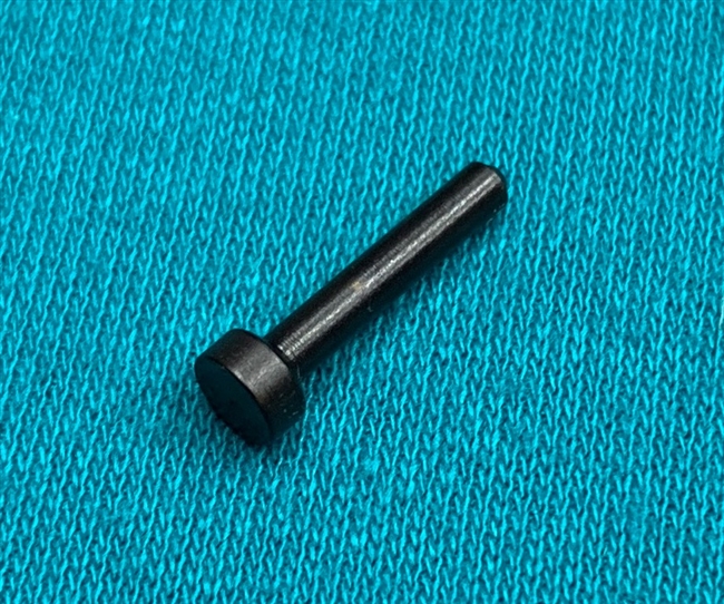 Trigger Pin  M14 M1A  USGI