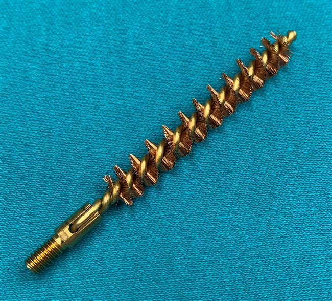 Bore Brush M14 M1A USGI