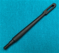 Cleaning Rod Tip  M1A M14 USGI