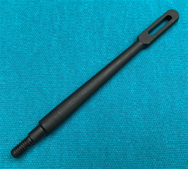 Cleaning Rod Tip  M1A M14 USGI