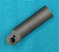 Hammer Spring  Housing M14 M1A USGI