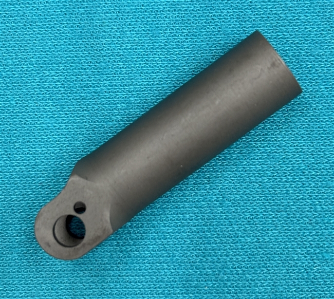 Hammer Spring  Housing M14 M1A USGI