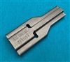 STripper Clip Guide, USGI M14 M1A