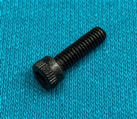 Front Sight Screw M14 M1A USGI