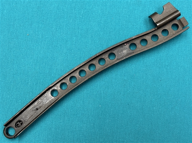 Feed Cam Assy M60