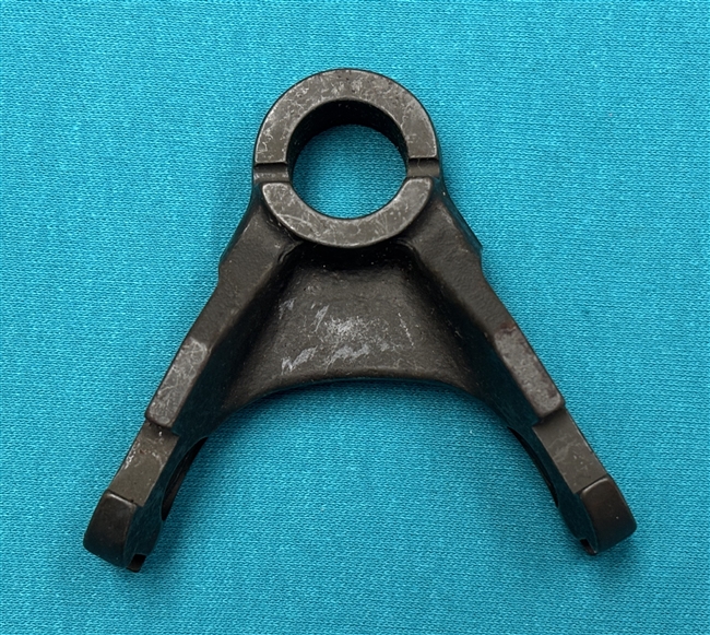 Bipod Pivot  M60
