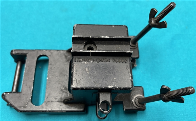 Starlite Scope Mount M60
