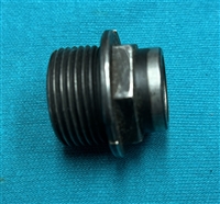 Gas Cylinder Nut  M60