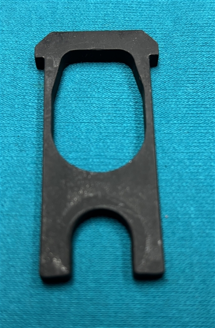 Buffer Retainer  M60