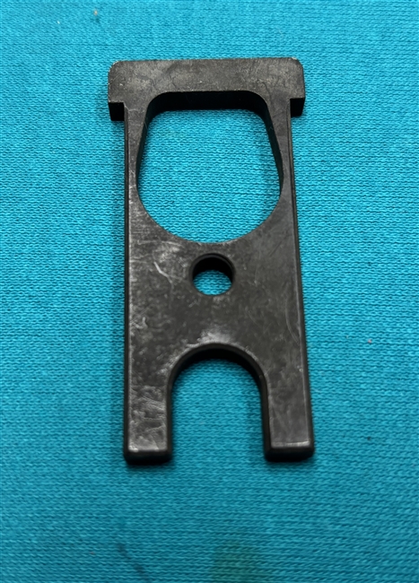 Buffer Retainer w/ Threaded Hole  M60