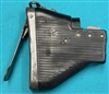Butt Stock  M60