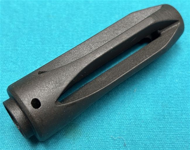 Flash Suppressor M60