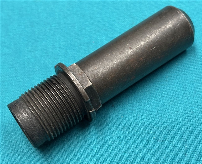 Gas Cylinder Extension  M60