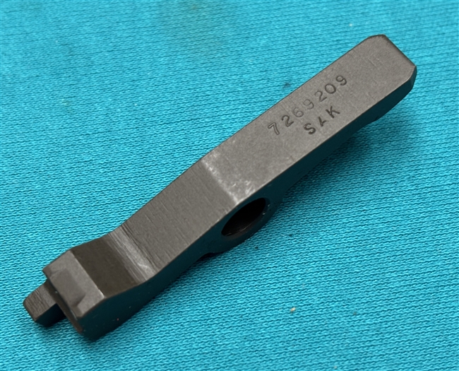 Sear  M60