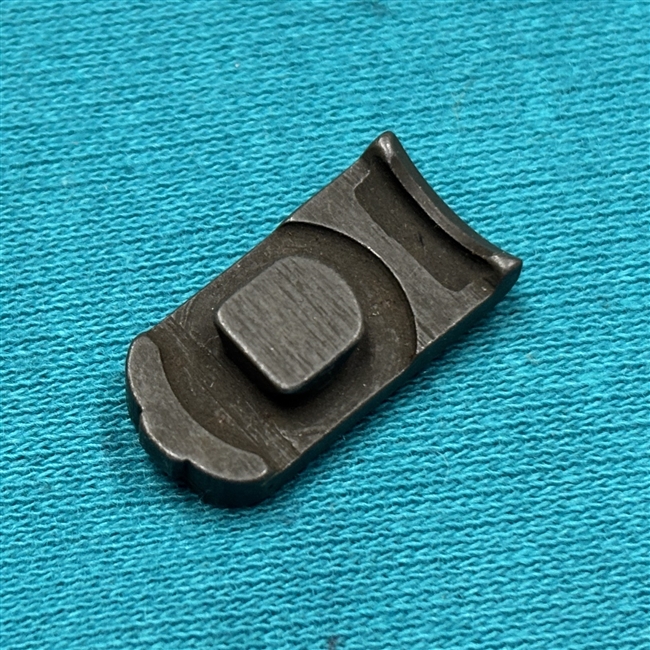 Extractor  M60