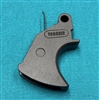 Trigger  M60