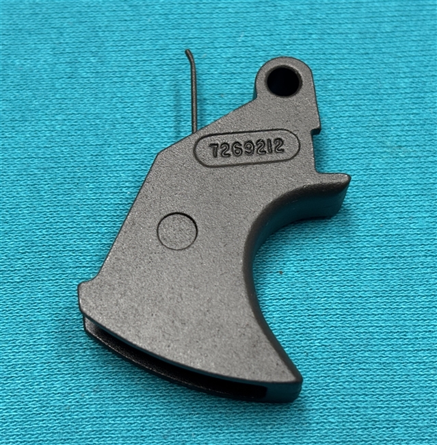Trigger  M60