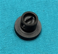 Bolt Plug, Early  M60