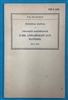 TM 9-1235 37-MM AntiAircraft Gun Material Technical Manual 1942