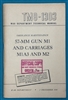 TM 9-1303  57mm  Gun M1  Technical Manual 1944