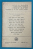 TM 9-2016  Machine Gun Mounts Ring & Pedestal Technical Manual 1957
