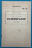 TM5-267-2  Camouflage Technical Manual 1943