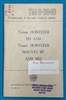 TM 9-3049 75MM Howitzer M3 Technical Manual 1953