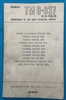 TM 9-837   5 Ton Truck M54 Technical Manual 1951