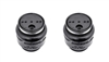 5.25" Diameter Air Spring