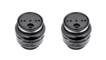 5.25" Diameter Air Spring