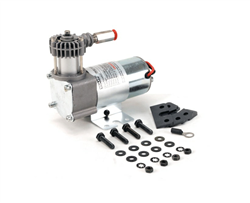 Viair 95C Compressor 24V DC