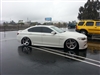 BMW 5 Series 2011+ F10 with air management options